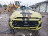 1FA6P8CF4S5****** Used 2025 Ford Mustang in Wisconsin State