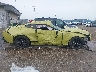 1FA6P8CF4S5****** Repairable 2025 Ford Mustang in Wisconsin State