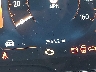 1FA6P8CF4S5****** Wrecked 2025 Ford Mustang