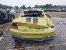 1FA6P8CF4S5****** Used 2025 Ford Mustang
