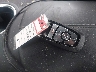 1FA6P8CF4S5****** Salvage 2025 Ford Mustang in Wisconsin State