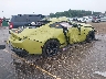1FA6P8CF4S5****** Salvage and Wrecked 2025 Ford Mustang in Wisconsin State