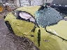 1FA6P8CF4S5****** Salvage and Repairable 2025 Ford Mustang in Wisconsin State