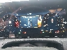 1FA6P8CF4S5****** Salvage 2025 Ford Mustang in Appleton