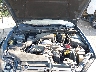 4S4BP62C966****** Repairable 2006 Subaru Outback in Indianapolis