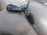 4S4BP62C966****** Salvage 2006 Subaru Outback in Indiana State