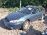 4S4BP62C966****** Used and Repairable 2006 Subaru Outback in Indianapolis