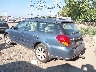 4S4BP62C966****** Salvage and Repairable 2006 Subaru Outback in Indianapolis