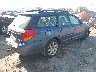 4S4BP62C966****** Salvage and Wrecked 2006 Subaru Outback in Indiana State