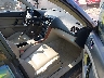 4S4BP62C966****** Used and Repairable 2006 Subaru Outback in Indiana State