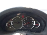 4S4BP62C966****** Salvage 2006 Subaru Outback in Indianapolis
