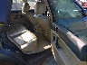 4S4BP62C966****** Wrecked 2006 Subaru Outback in Indianapolis