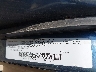4S4BP62C966****** Used 2006 Subaru Outback in Indianapolis