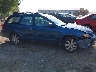 4S4BP62C966****** Used 2006 Subaru Outback in Indiana State