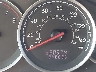 4S4BP62C966****** Salvage 2006 Subaru Outback