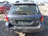 4S4BP62C966****** Wrecked 2006 Subaru Outback