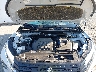 JA4ATVAA3SZ****** Repairable 2025 Mitsubishi Eclipse in Altoona