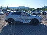 JA4ATVAA3SZ****** Used 2025 Mitsubishi Eclipse in Pennsylvania State