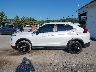 JA4ATVAA3SZ****** Repairable 2025 Mitsubishi Eclipse in Pennsylvania State