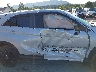 JA4ATVAA3SZ****** Used 2025 Mitsubishi Eclipse