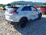 JA4ATVAA3SZ****** Salvage and Wrecked 2025 Mitsubishi Eclipse in Pennsylvania State