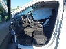 JA4ATVAA3SZ****** Used and Repairable 2025 Mitsubishi Eclipse in Pennsylvania State