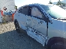 JA4ATVAA3SZ****** Salvage and Repairable 2025 Mitsubishi Eclipse in Pennsylvania State