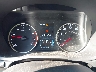 JA4ATVAA3SZ****** Salvage 2025 Mitsubishi Eclipse in Altoona