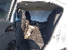 JA4ATVAA3SZ****** Wrecked 2025 Mitsubishi Eclipse in Altoona