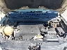 3D4PG5FV2AT****** Repairable 2010 Dodge Journey in Rochester