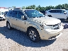 3D4PG5FV2AT****** Salvage and Wrecked 2010 Dodge Journey in Rochester