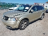 3D4PG5FV2AT****** Used and Repairable 2010 Dodge Journey in Rochester