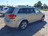 3D4PG5FV2AT****** Salvage and Wrecked 2010 Dodge Journey in New York State