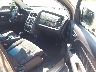 3D4PG5FV2AT****** Used and Repairable 2010 Dodge Journey in New York State