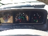 3D4PG5FV2AT****** Salvage 2010 Dodge Journey in Rochester