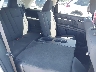 3D4PG5FV2AT****** Wrecked 2010 Dodge Journey in Rochester