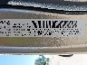 3D4PG5FV2AT****** Used 2010 Dodge Journey in Rochester