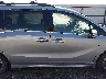 5FNRL6H93NB****** Used 2022 Honda Odyssey in Texas State