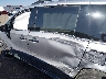 5FNRL6H93NB****** Repairable 2022 Honda Odyssey in Texas State