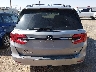 5FNRL6H93NB****** Wrecked 2022 Honda Odyssey