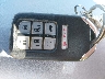 5FNRL6H93NB****** Salvage 2022 Honda Odyssey in Texas State