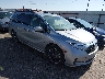 5FNRL6H93NB****** Salvage and Wrecked 2022 Honda Odyssey in Lubbock