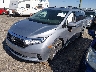 5FNRL6H93NB****** Used and Repairable 2022 Honda Odyssey in Lubbock