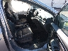 5FNRL6H93NB****** Used and Repairable 2022 Honda Odyssey in Texas State