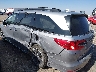5FNRL6H93NB****** Salvage and Repairable 2022 Honda Odyssey in Texas State