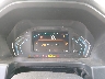5FNRL6H93NB****** Salvage 2022 Honda Odyssey in Lubbock