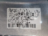 5FNRL6H93NB****** Used 2022 Honda Odyssey in Lubbock