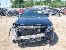 WDCTG4GB8KJ****** Usados 2019 Mercedes-Benz GLA-Class en Estado de Indiana