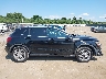 WDCTG4GB8KJ****** Reparables 2019 Mercedes-Benz GLA-Class en Estado de Indiana