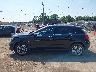 WDCTG4GB8KJ****** Salvamento 2019 Mercedes-Benz GLA-Class